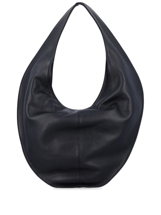 MaedenMarket tote bag