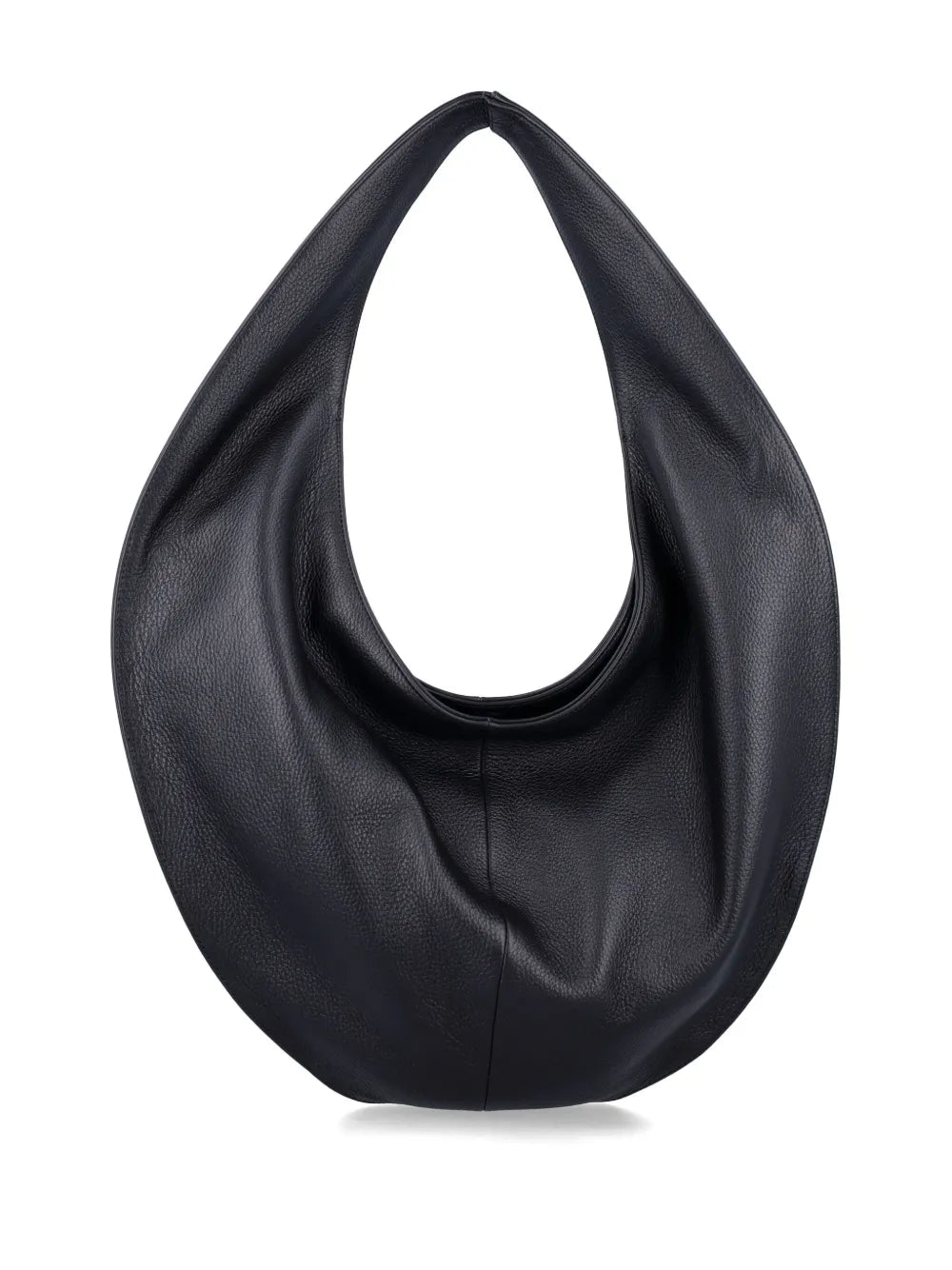 MaedenMarket tote bag