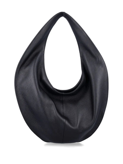 MaedenMarket tote bag