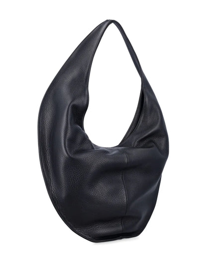 MaedenMarket tote bag