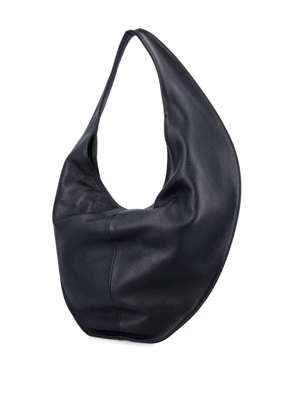 MaedenMarket tote bag