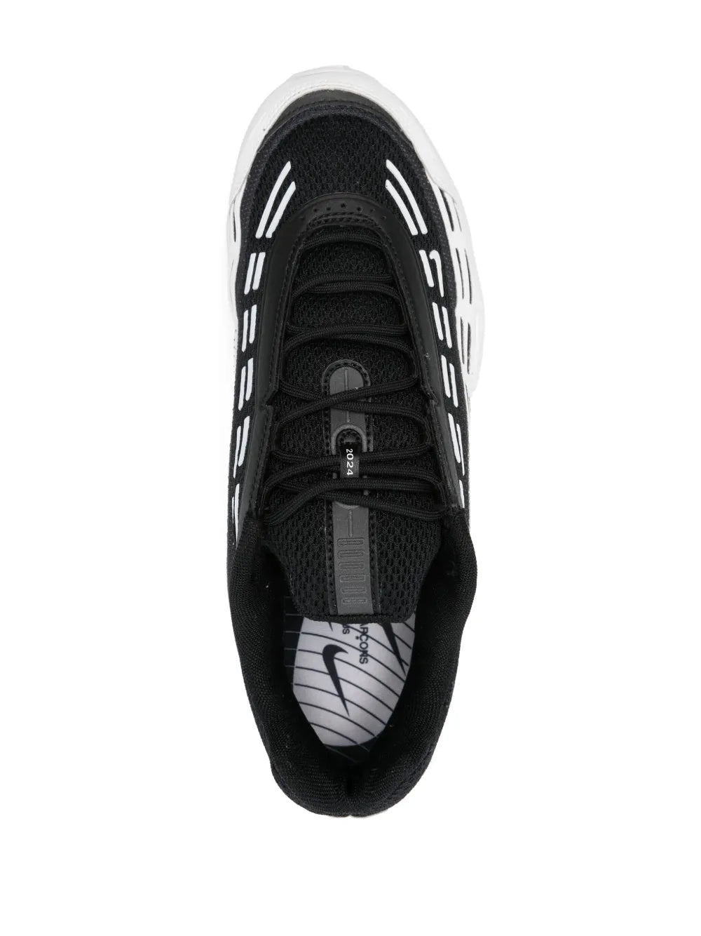 Nike X Nike Air Max Tl 2.5 Sneakers floriamart.shop