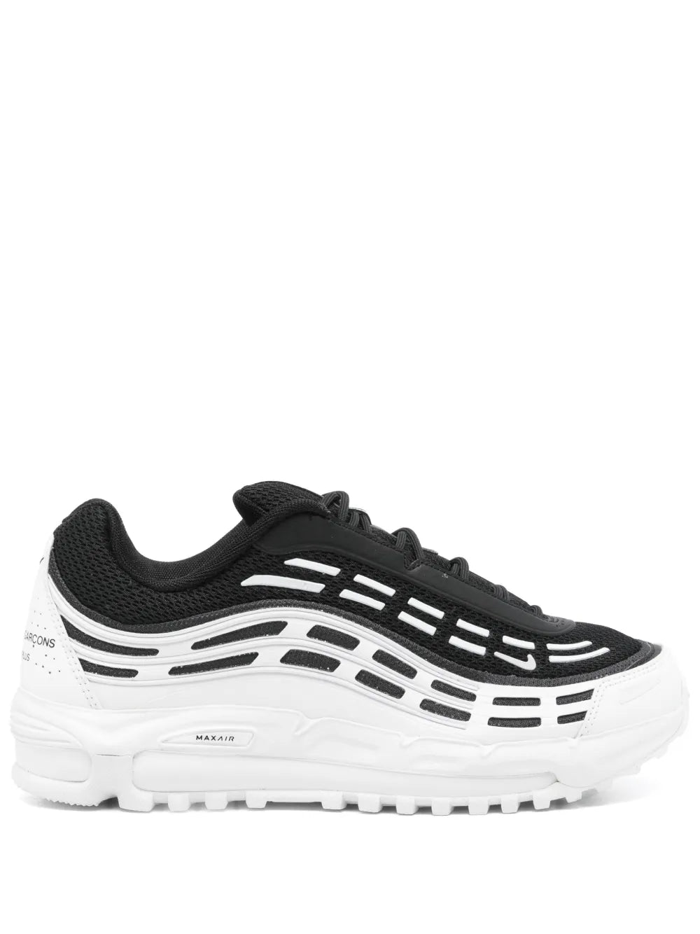 Nike X Nike Air Max Tl 2.5 Sneakers floriamart.shop