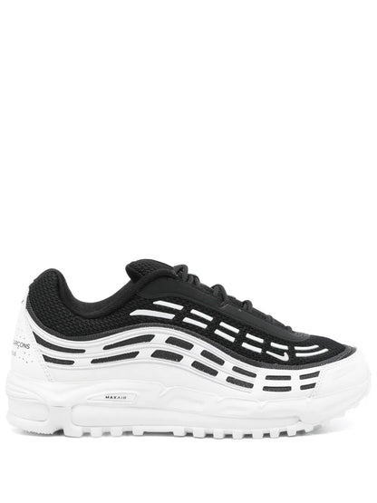 Nike X Nike Air Max Tl 2.5 Sneakers floriamart.shop