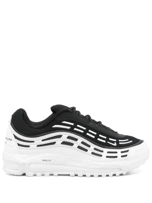 Nike X Nike Air Max Tl 2.5 Sneakers floriamart.shop