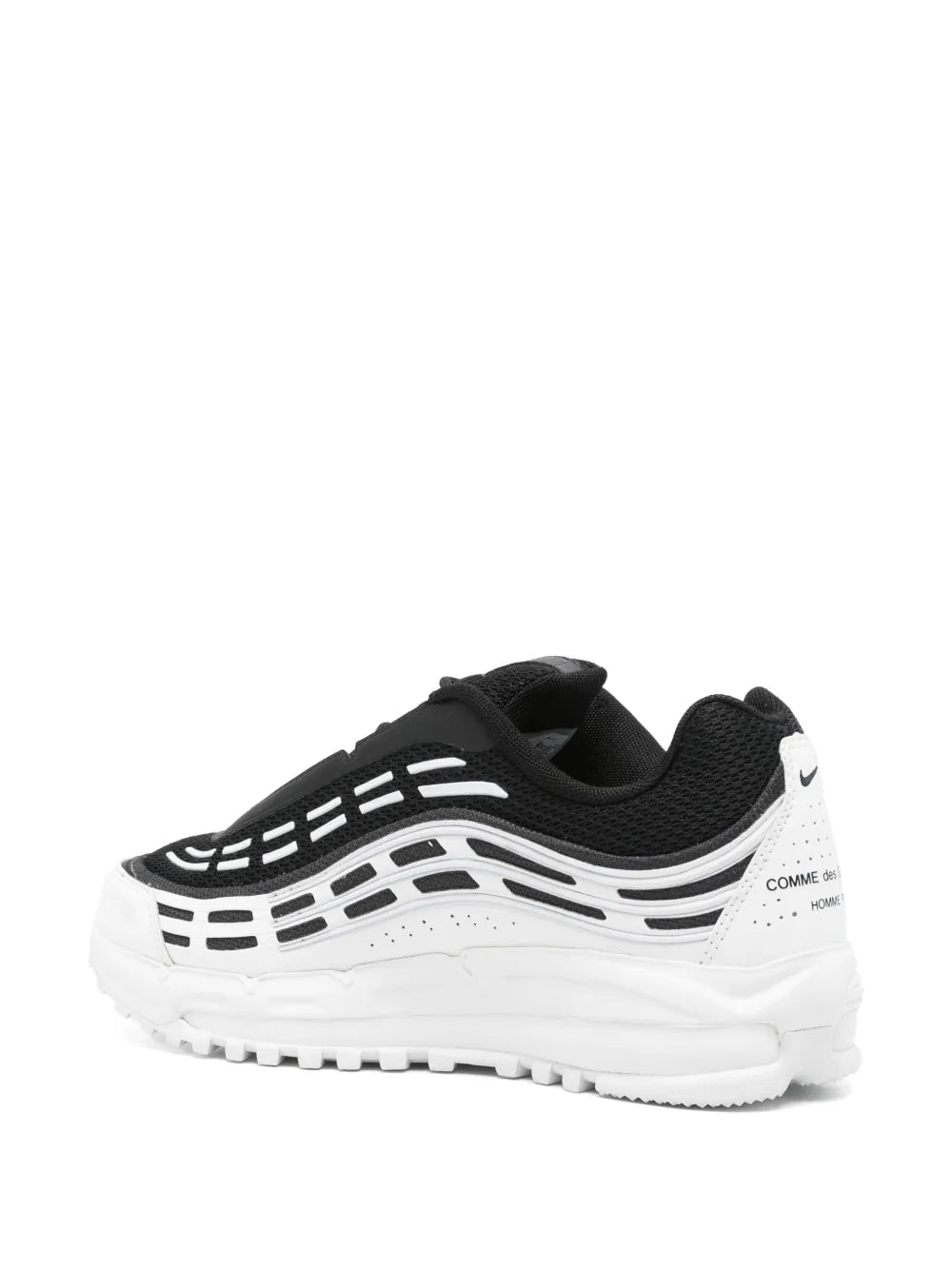 Nike X Nike Air Max Tl 2.5 Sneakers floriamart.shop