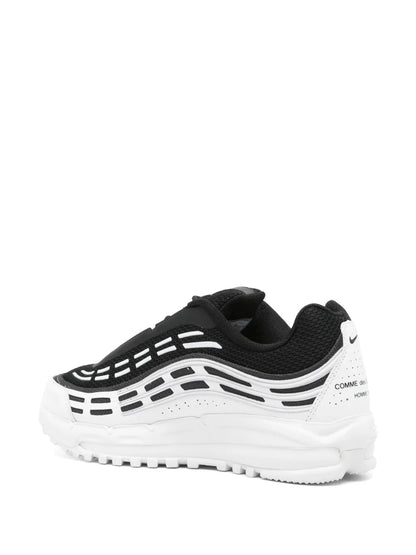 Nike X Nike Air Max Tl 2.5 Sneakers floriamart.shop