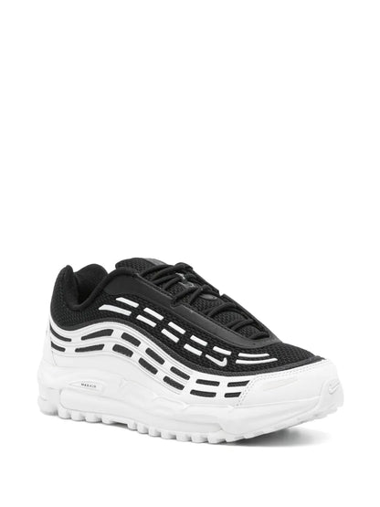 Nike X Nike Air Max Tl 2.5 Sneakers floriamart.shop