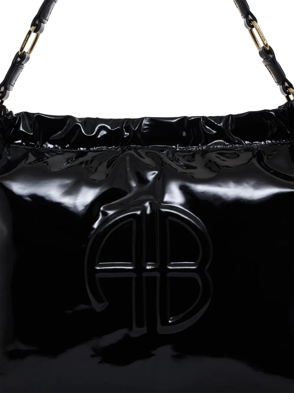 ANINE BINGKate shoulder bag