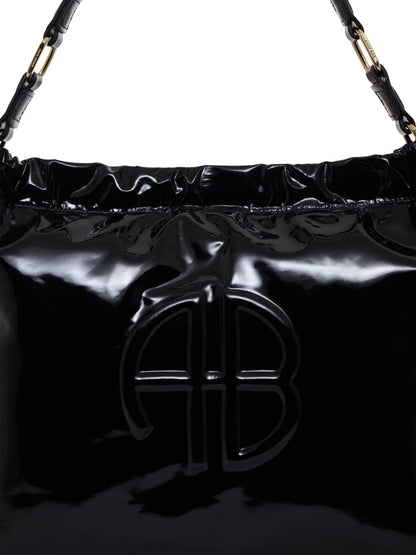 ANINE BINGKate shoulder bag