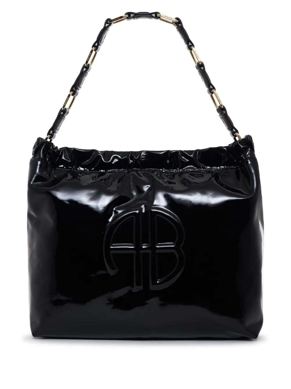 ANINE BINGKate shoulder bag