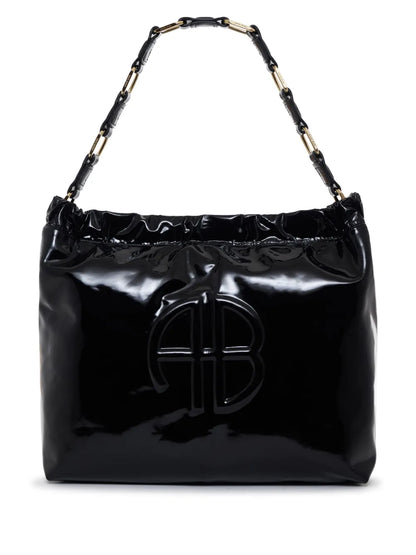 ANINE BINGKate shoulder bag