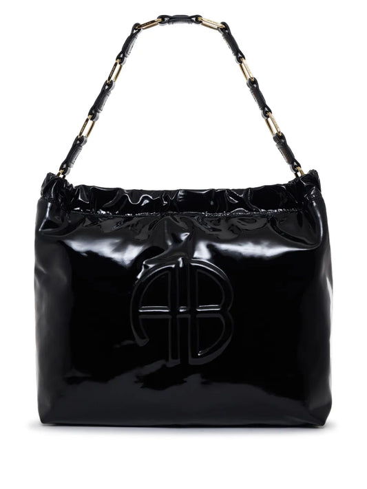 ANINE BINGKate shoulder bag
