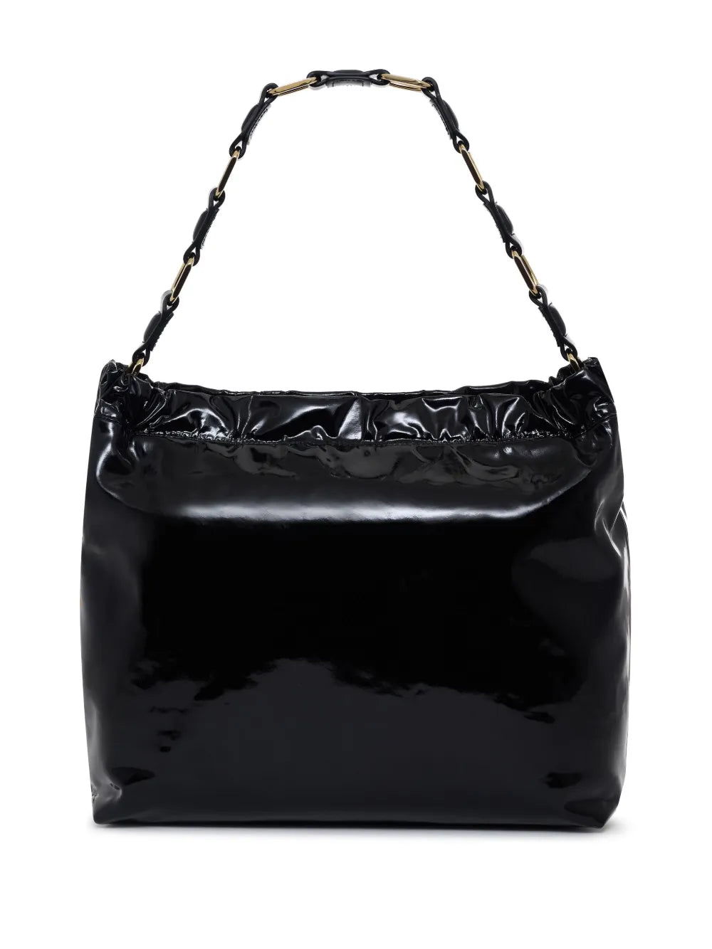 ANINE BINGKate shoulder bag