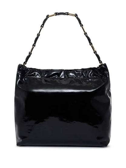 ANINE BINGKate shoulder bag