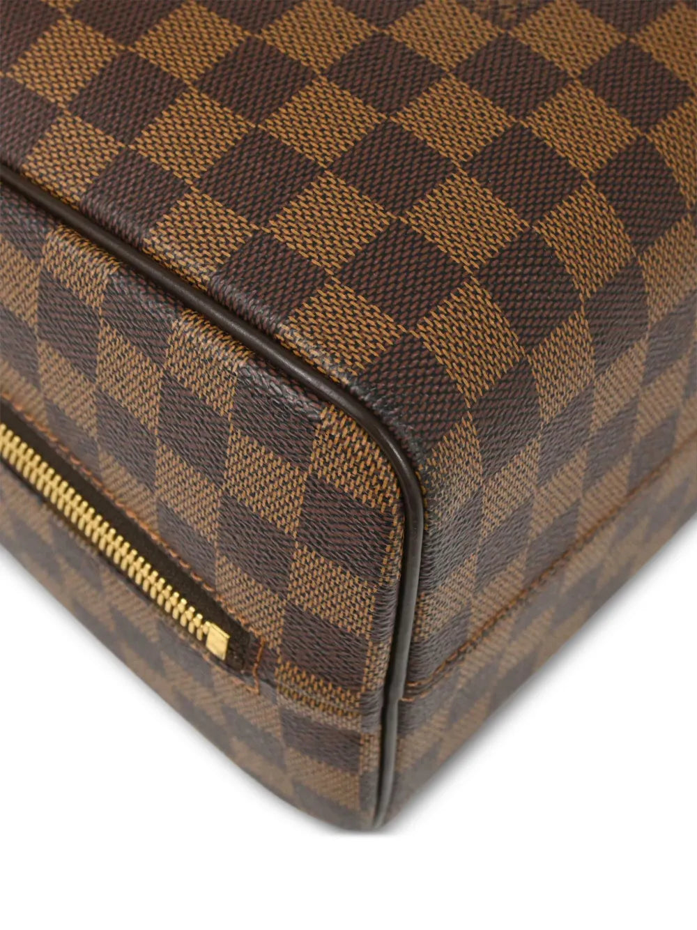 Pre-OwnedLouis Vuitton Pre-Owned2000 Nolita handbag