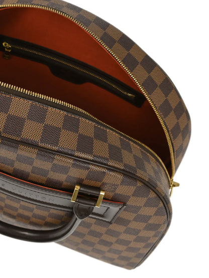 Pre-OwnedLouis Vuitton Pre-Owned2000 Nolita handbag