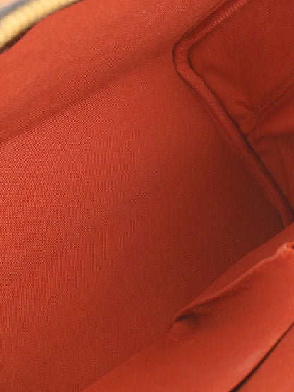 Pre-OwnedLouis Vuitton Pre-Owned2000 Nolita handbag