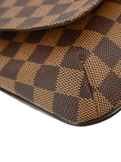 Pre-OwnedLouis Vuitton Pre-Owned2002 Musette Salsa shoulder bag