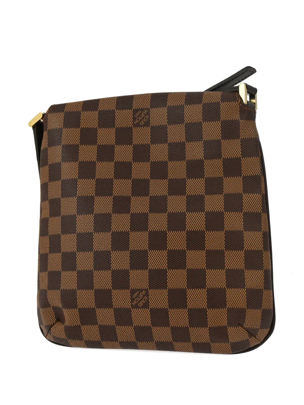 Pre-OwnedLouis Vuitton Pre-Owned2002 Musette Salsa shoulder bag