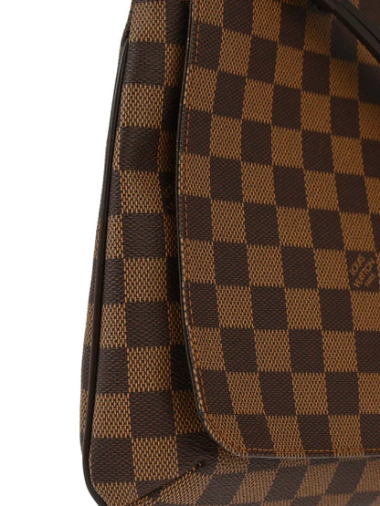 Pre-OwnedLouis Vuitton Pre-Owned2002 Musette Salsa shoulder bag