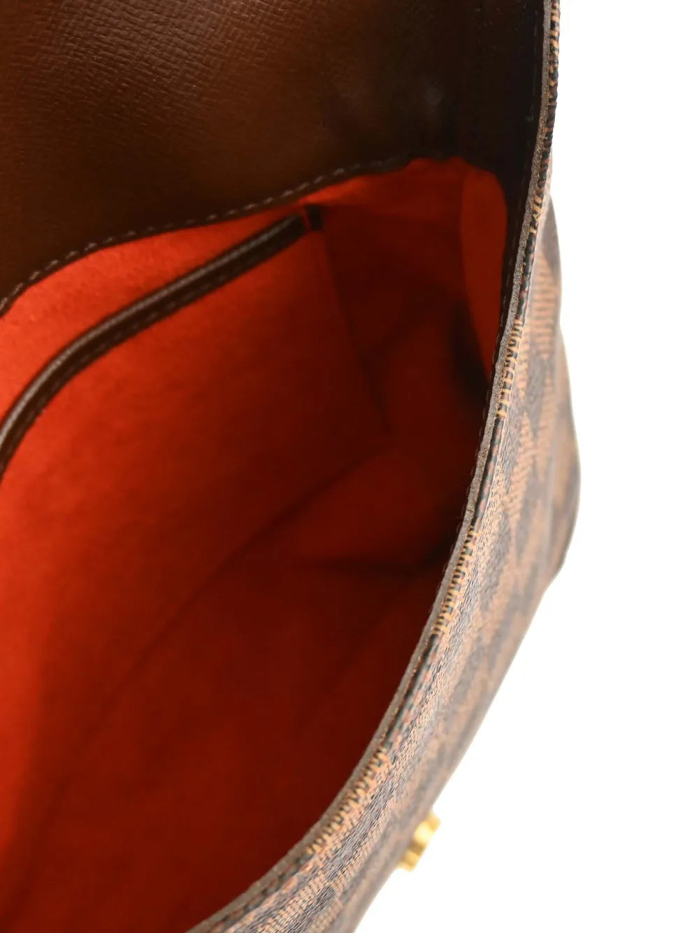 Pre-OwnedLouis Vuitton Pre-Owned2002 Musette Salsa shoulder bag