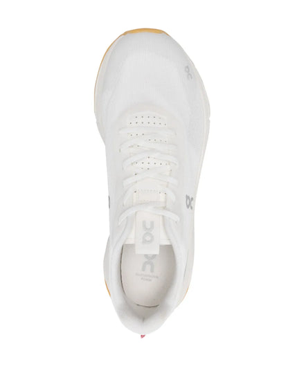 On Running Cloudnova Form 2 Sneakers floriamart.shop