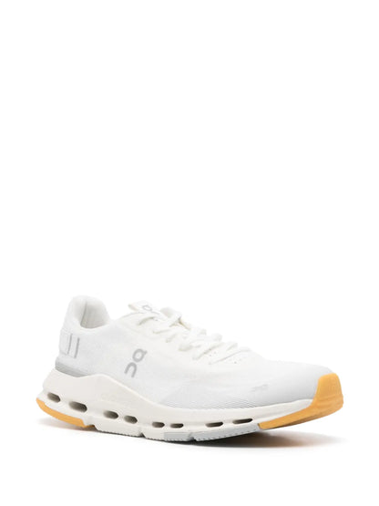 On Running Cloudnova Form 2 Sneakers floriamart.shop