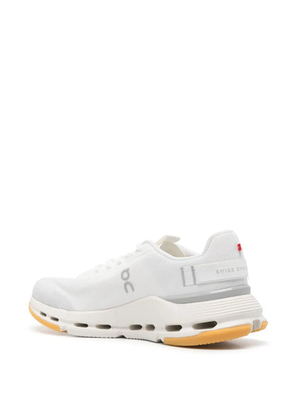 On Running Cloudnova Form 2 Sneakers floriamart.shop