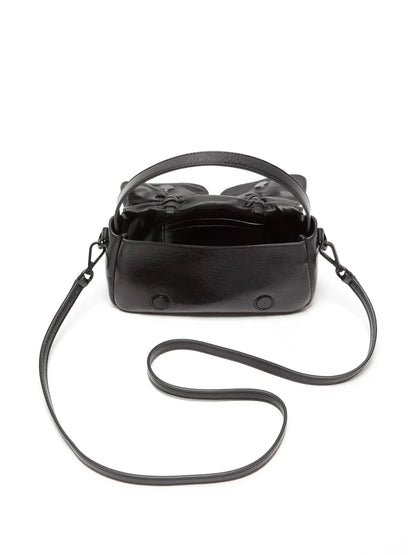 Acne Studiosmultipocket tote bag