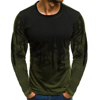 Printed t-shirts floriamart