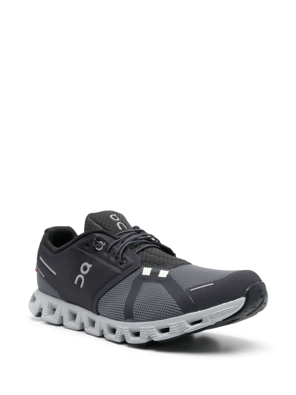 On Running Cloud 5 Push Sneakers floriamart.shop