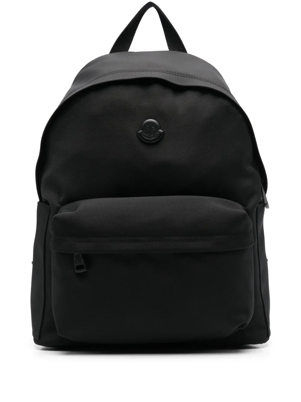 New SeasonMonclerNew Pierrick backpack