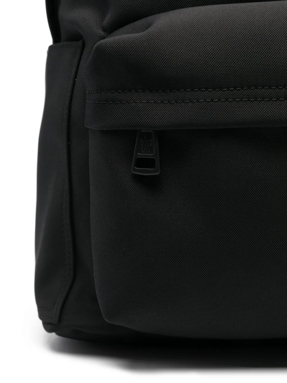 New SeasonMonclerNew Pierrick backpack