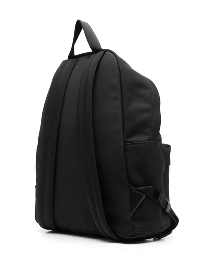 New SeasonMonclerNew Pierrick backpack