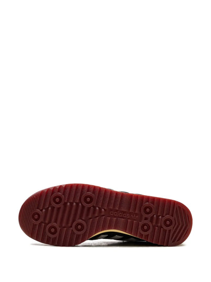 adidas Sl 72 Rs Bob Marley One Love Sneakers Floriamart