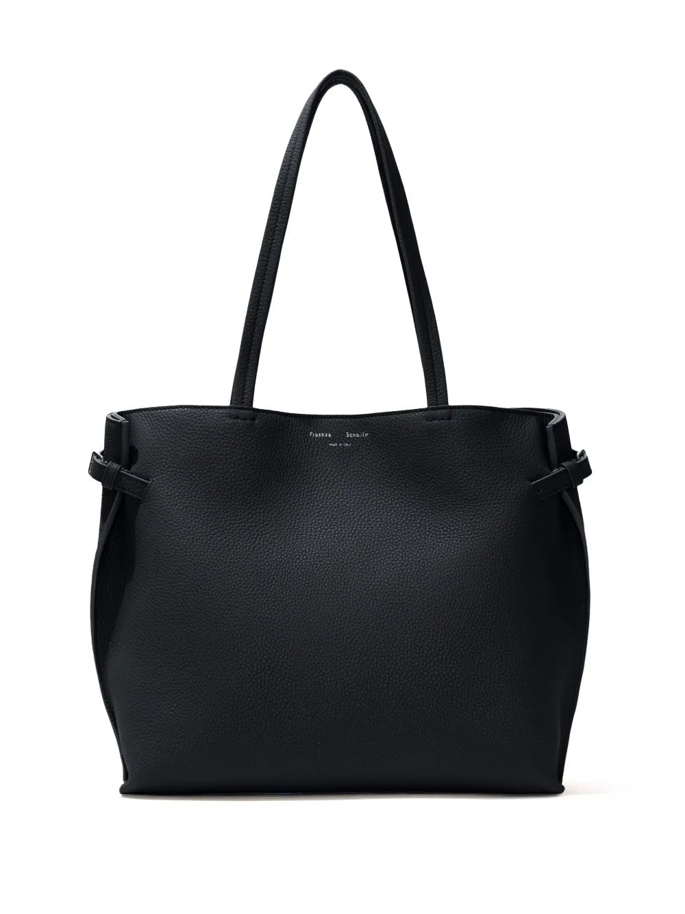 Proenza SchoulerDays tote bag