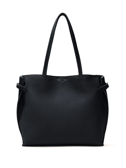 Proenza SchoulerDays tote bag