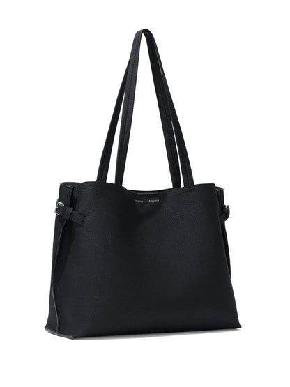 Proenza SchoulerDays tote bag