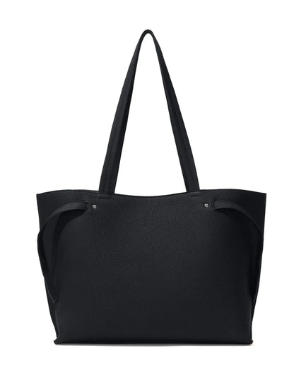 Proenza SchoulerDays tote bag
