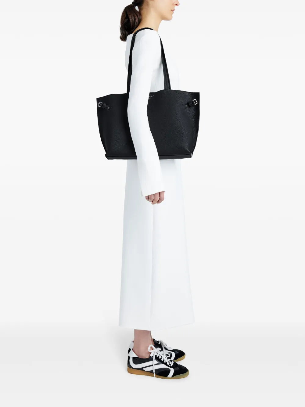 Proenza SchoulerDays tote bag