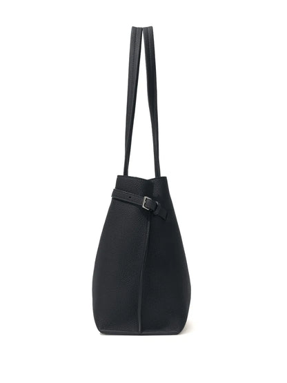 Proenza SchoulerDays tote bag