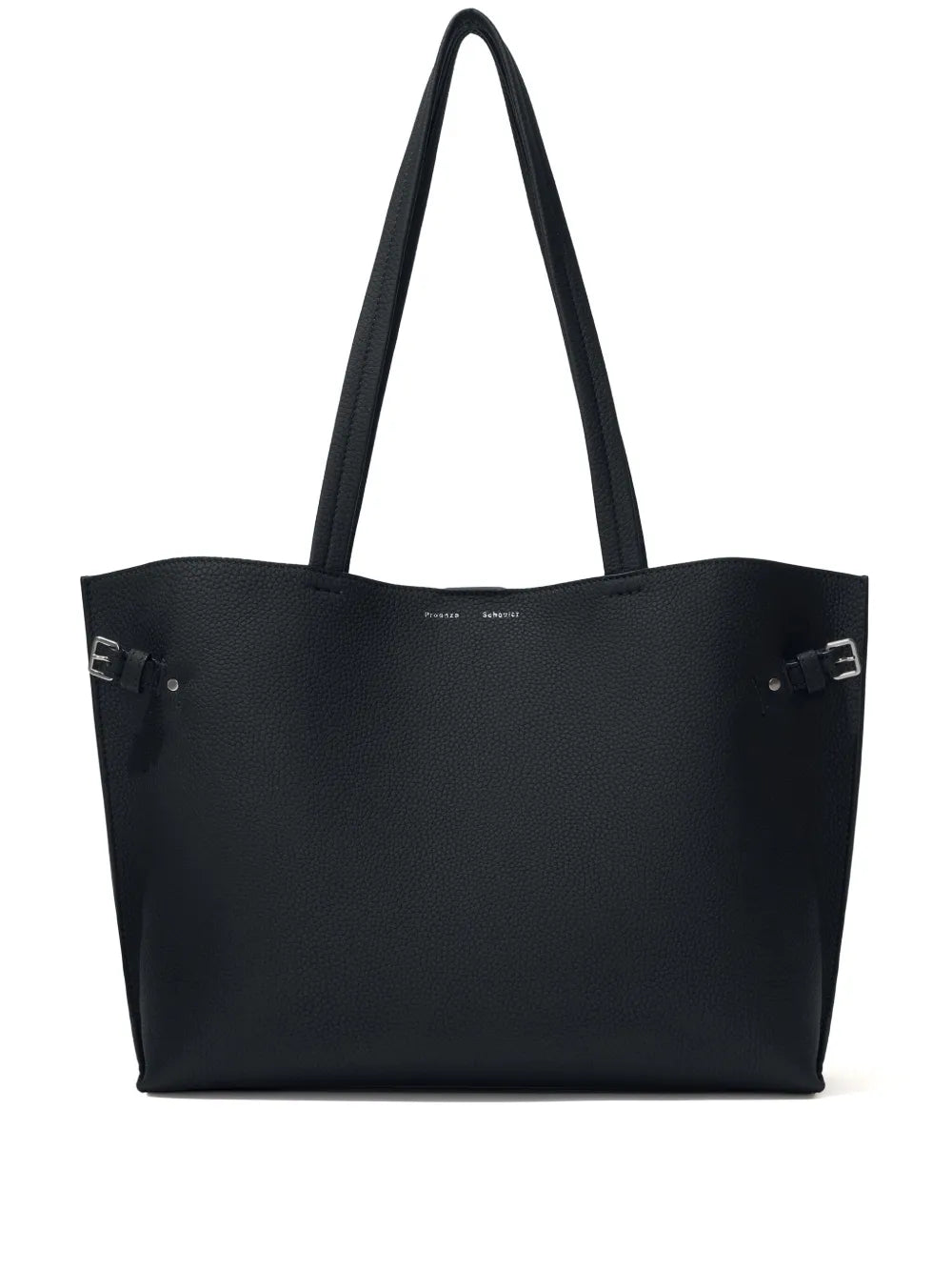 Proenza SchoulerDays tote bag