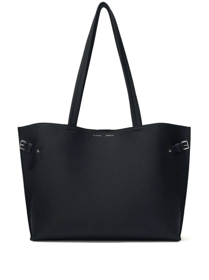 Proenza SchoulerDays tote bag