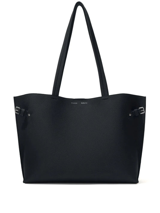 Proenza SchoulerDays tote bag