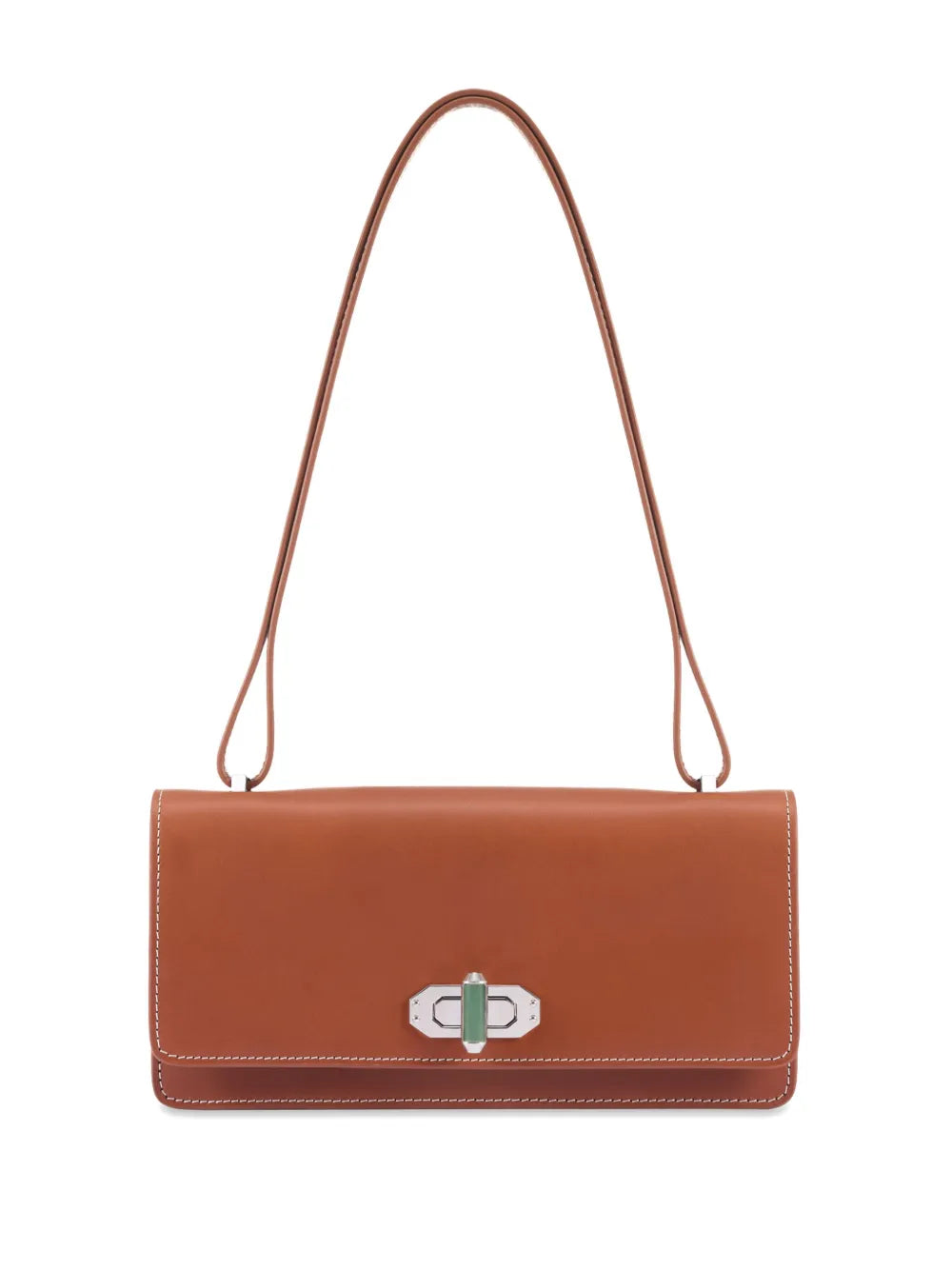 Shanghai TangEast-West bag