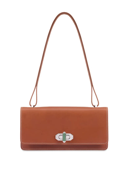 Shanghai TangEast-West bag