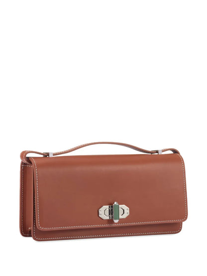 Shanghai TangEast-West bag