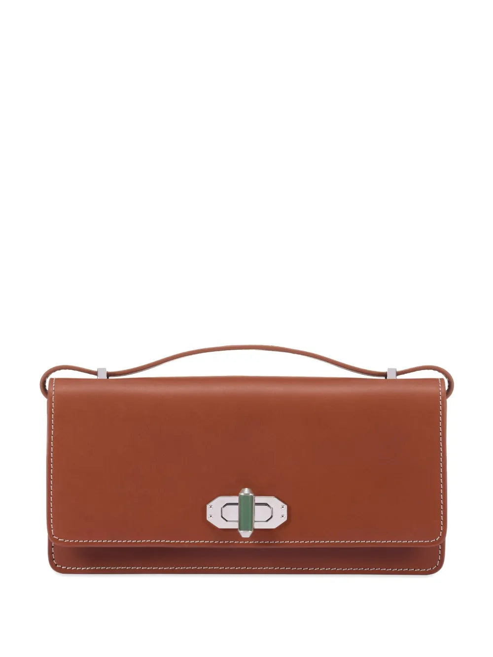 Shanghai TangEast-West bag
