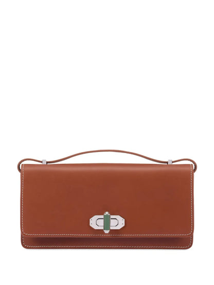 Shanghai TangEast-West bag
